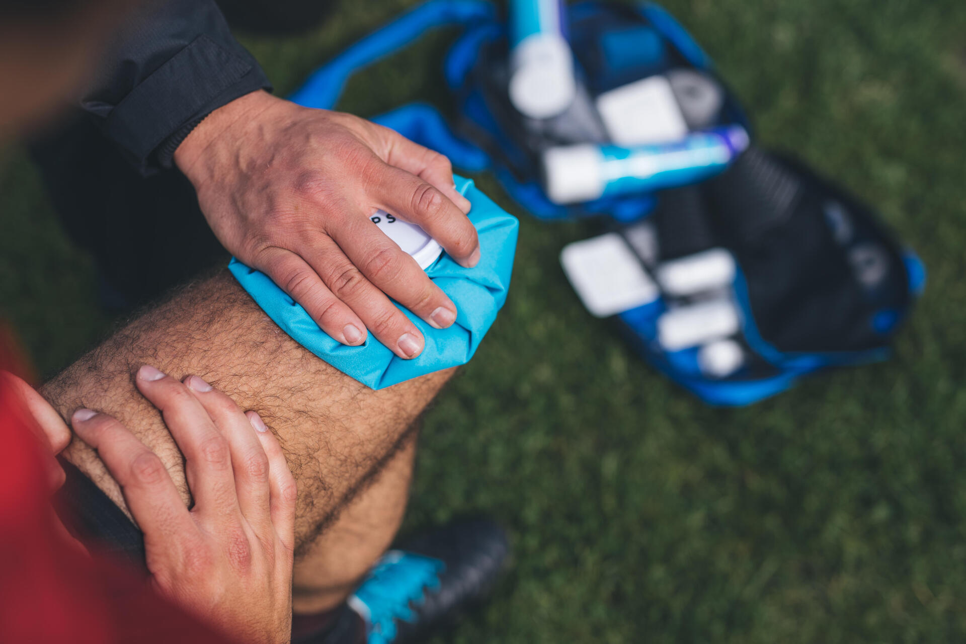 conseils-comment-choisir-un-soin-par-le-froid-au-rugby-poche-a-glace