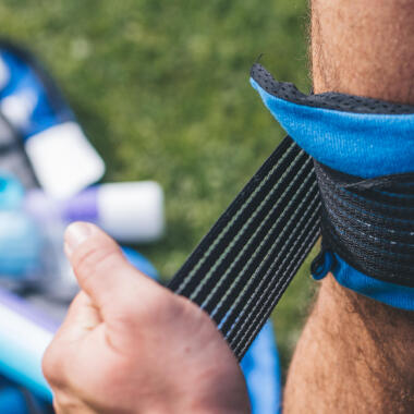 conseils-comment-choisir-un-soin-par-le-froid-au-rugby