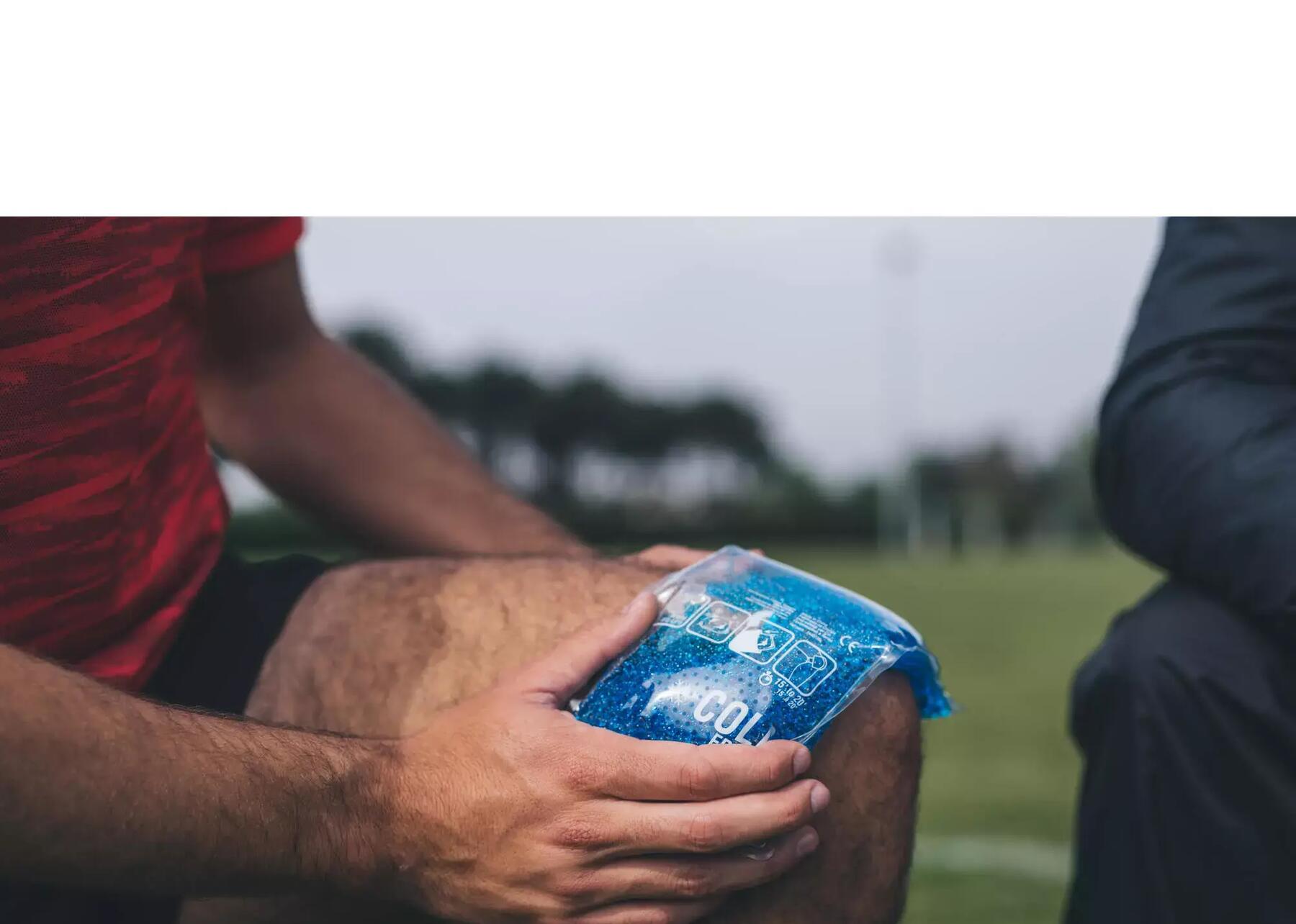 FÚTBOL: CÓMO DESCANSAR MEJOR (duplicado)
