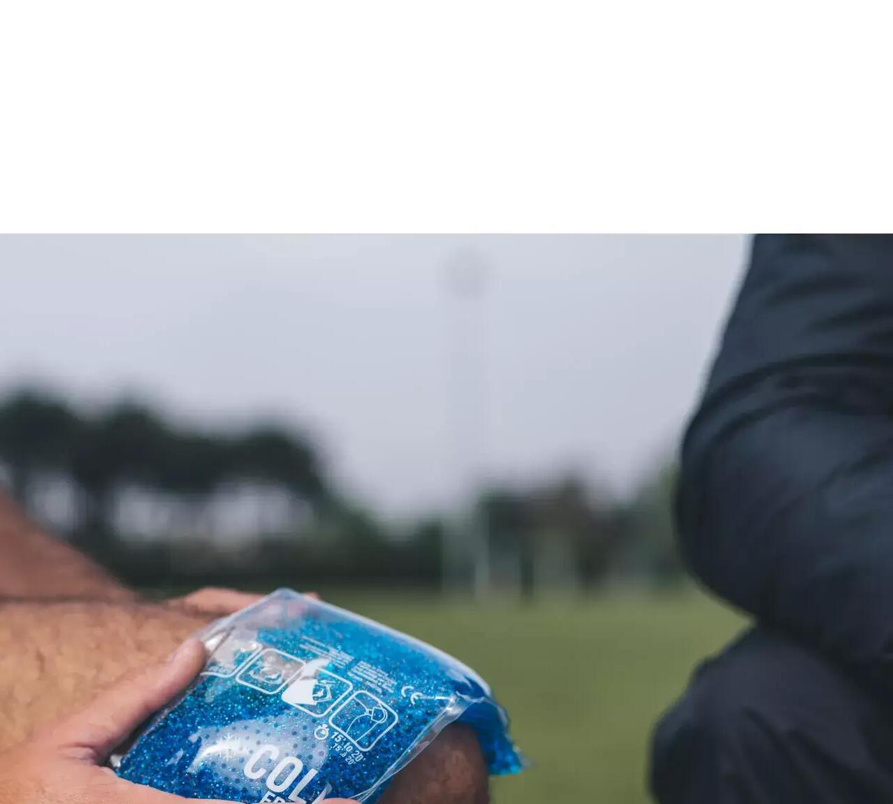 conseils-comment-choisir-un-soin-par-le-froid-au-rugby-compresse