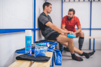 offload-rugby-gamme-de-soins