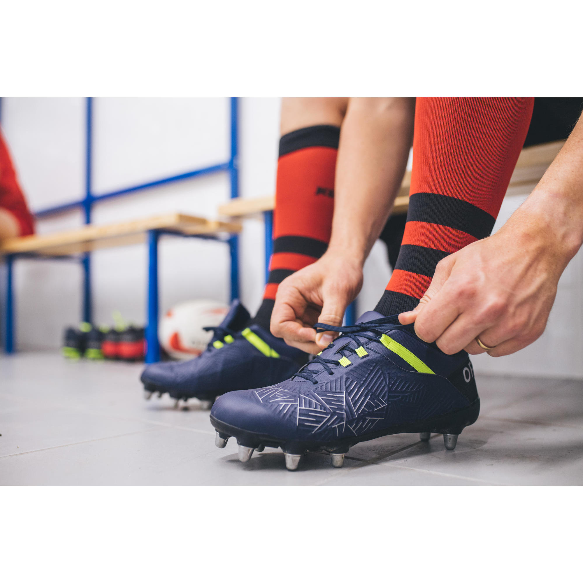 مشرحة اطمئن طوق botas tacos decathlon - orlandoprimrosevillas.com