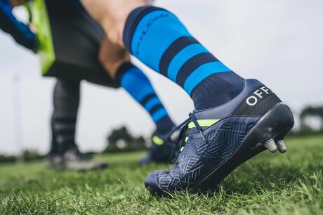 conseils-comment-choisir-des-chaussures-de-rugby-Offload-R500 conseils-comment-choisir-des-chaussures-de-rugby-Offload-R500
