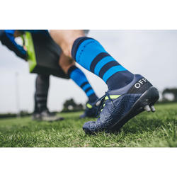 Decathlon Botas Rugby Online Sales, UP TO 65% OFF | www.bodegasflorido.com