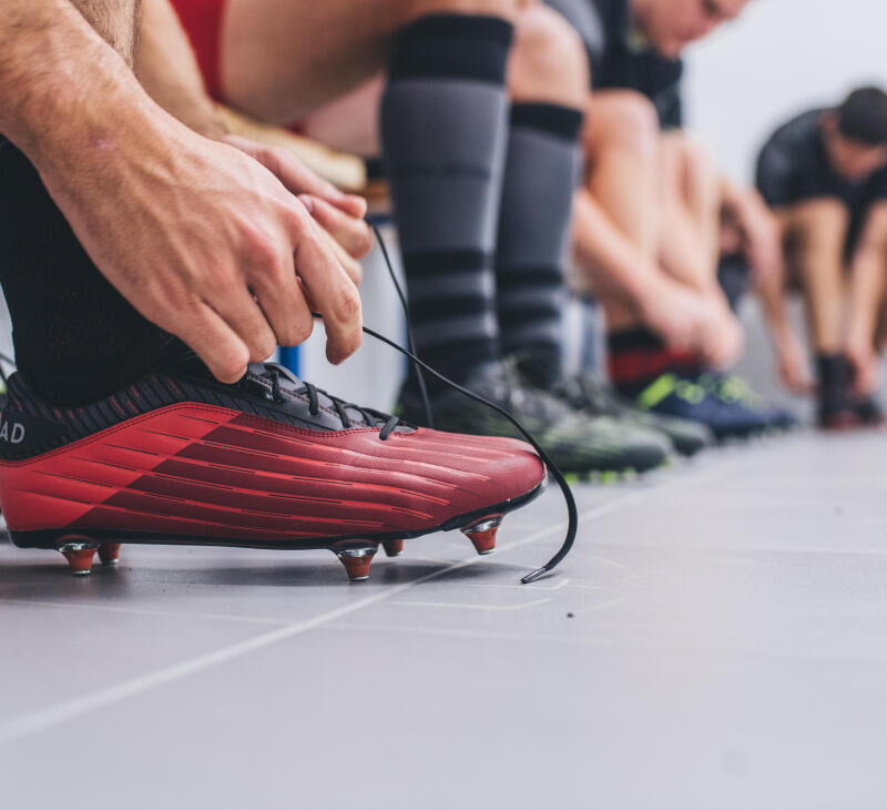 advice-how-to-prepare-for-a-rugby-match
