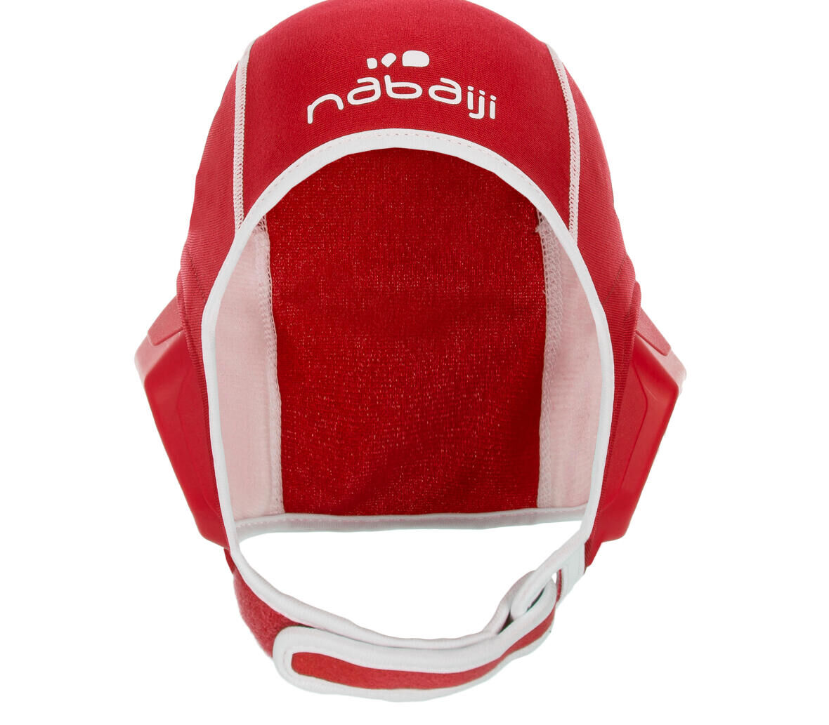 Bonnet à Scratch 500 WP All Rif Green