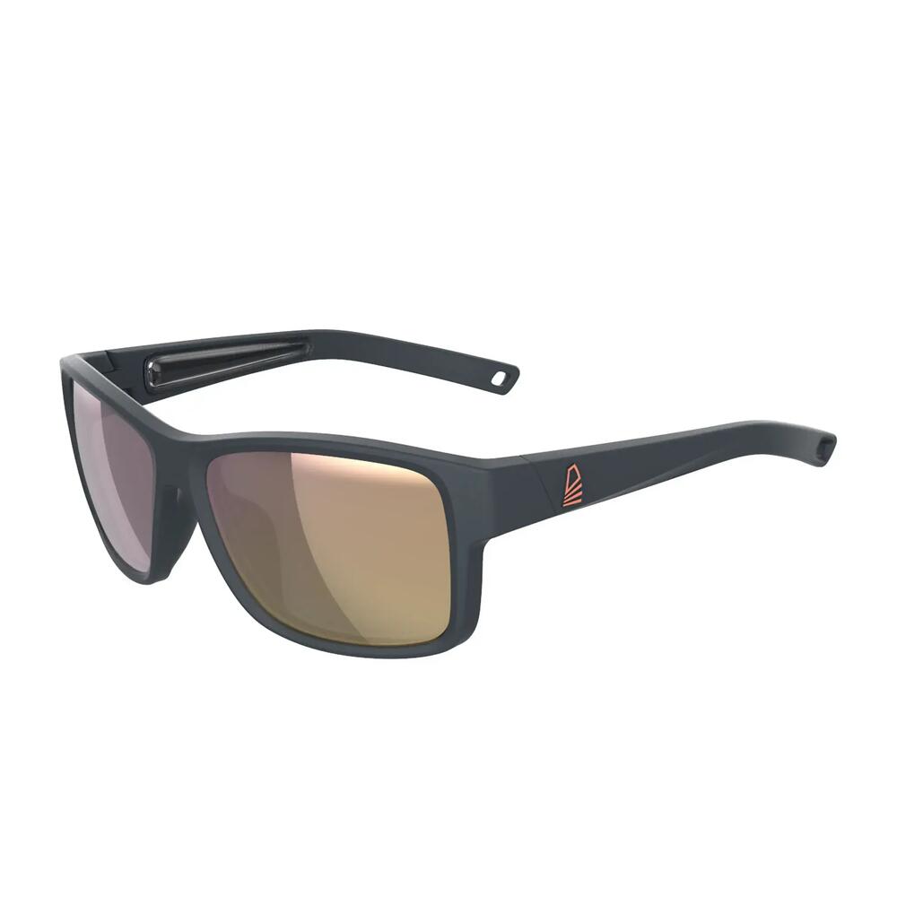 SLG100S StormGrey