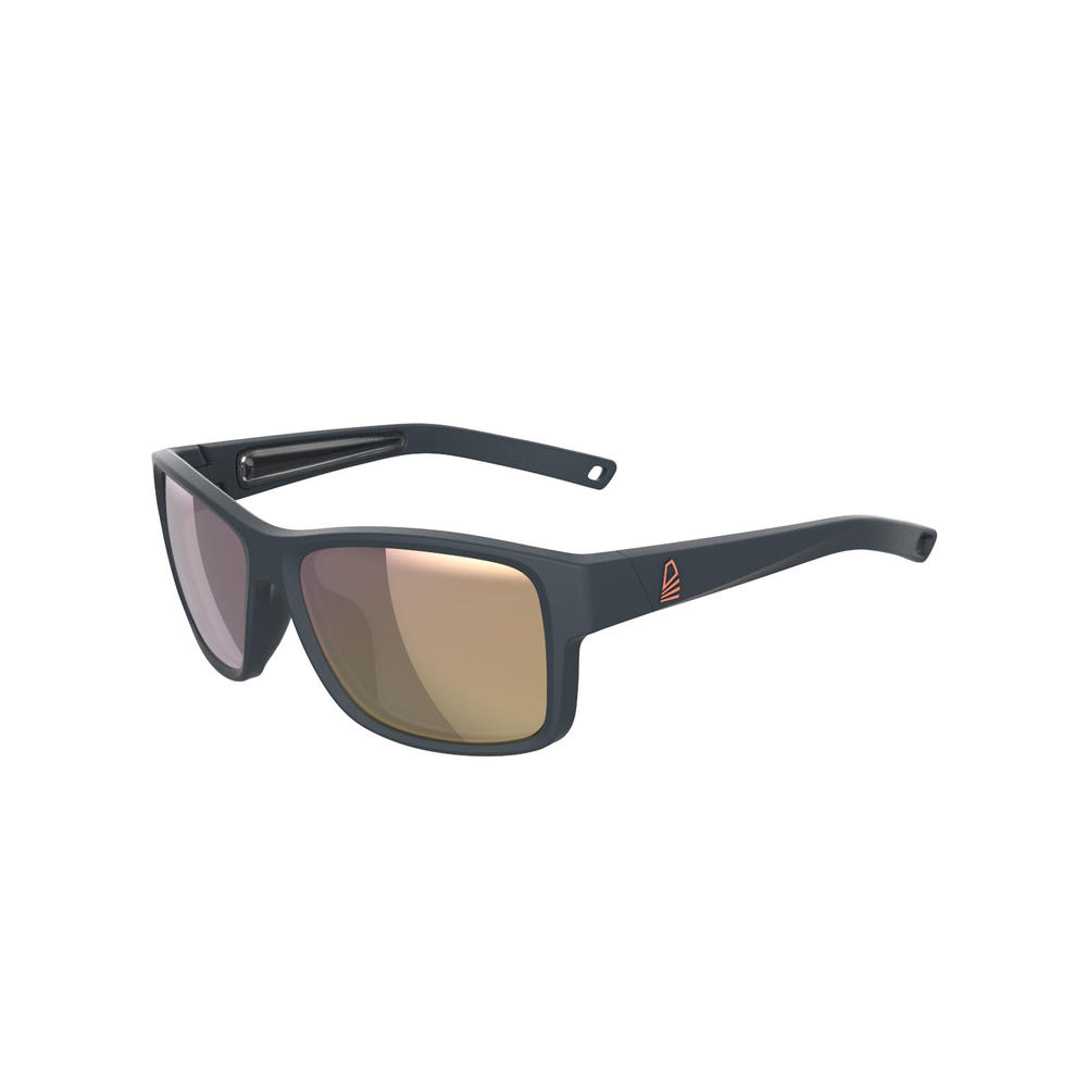 SLG100SStormGrey