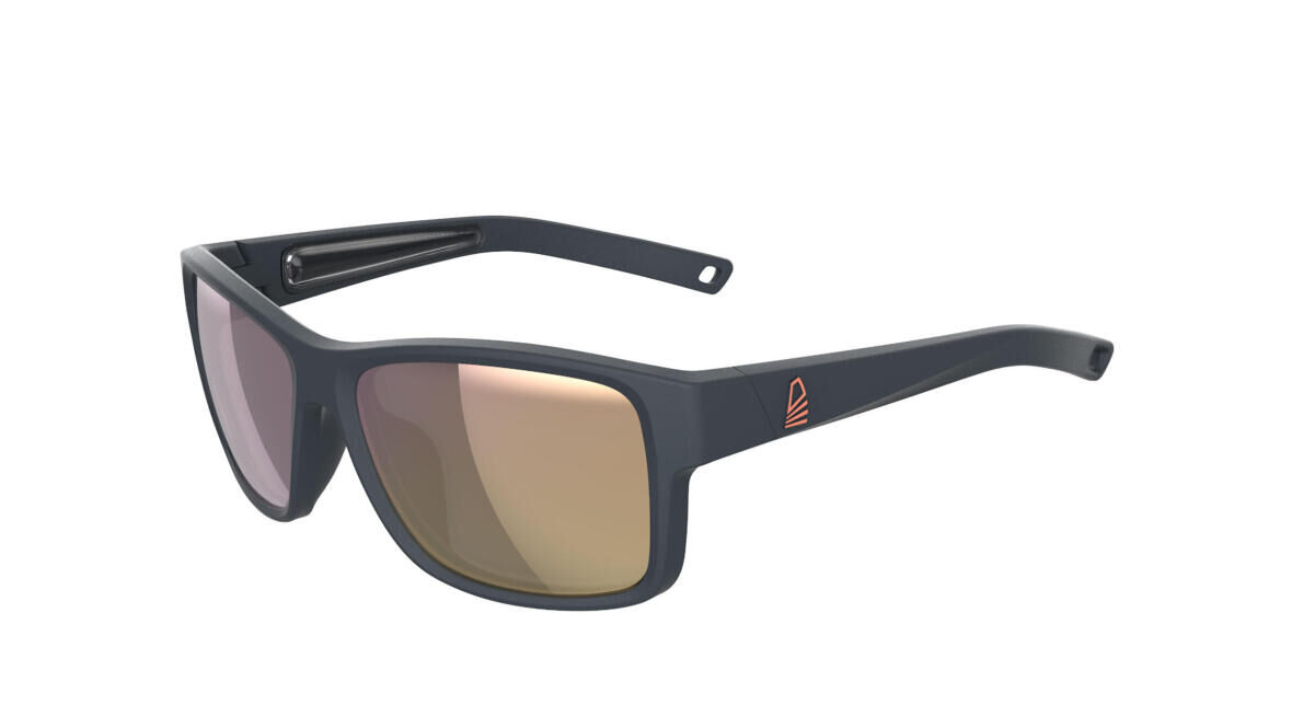 SLG100SStormGrey