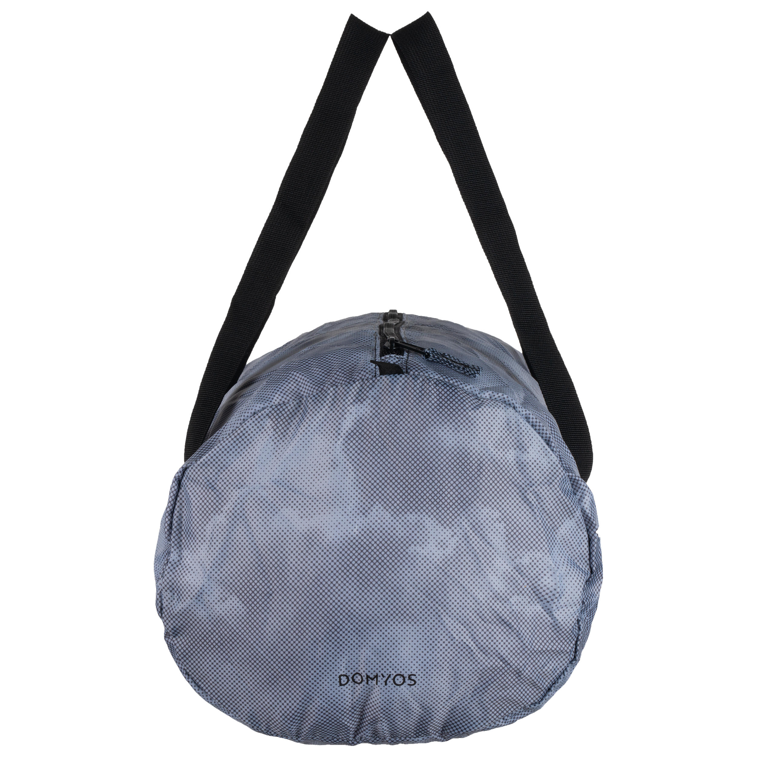 bolsa deporte niña decathlon
