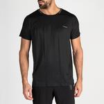 Domyos Fitness shirt FTS 920 voor heren