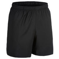 FST 100 Fitness Shorts - Men