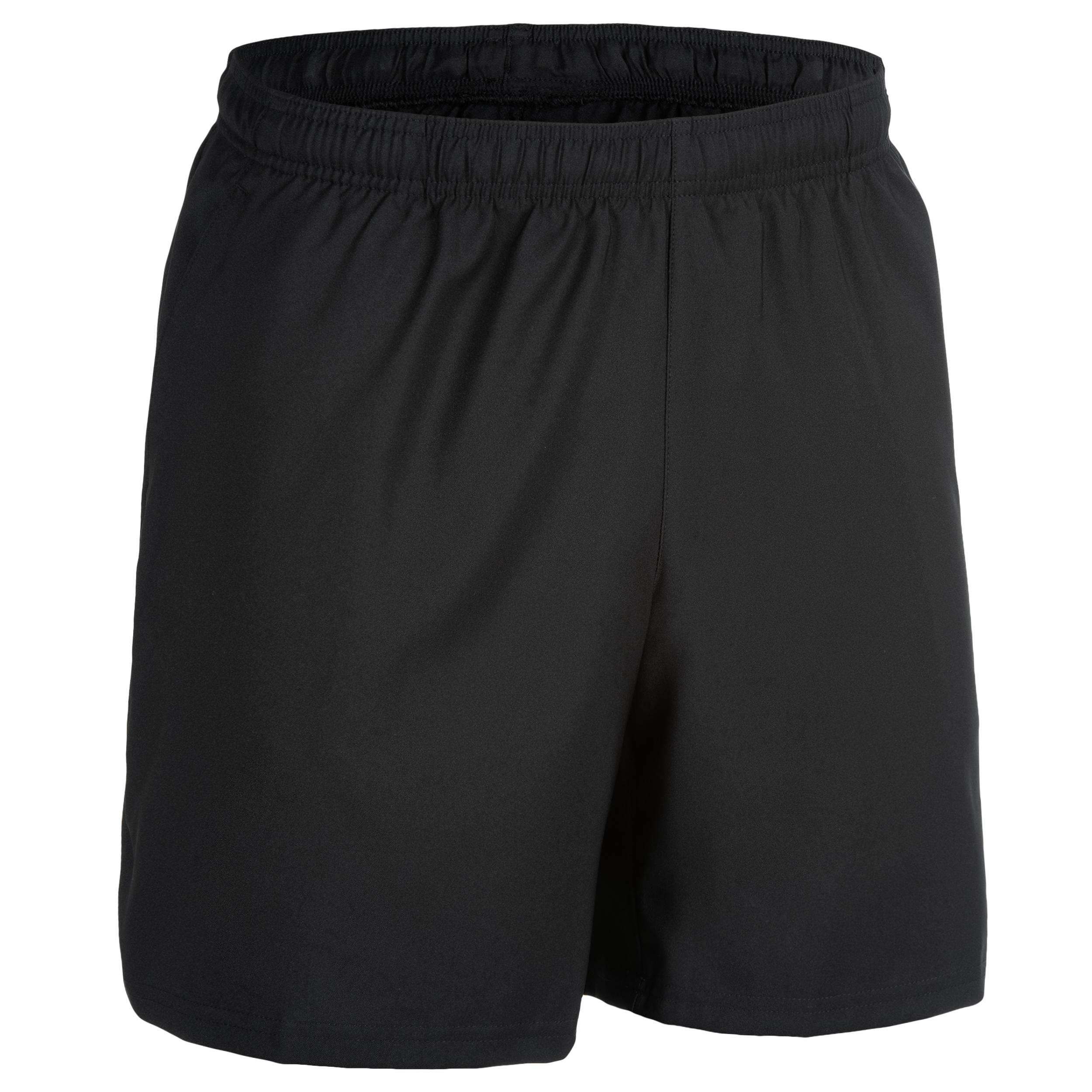 Decathlon short de sudation hotsell