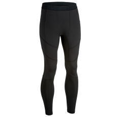 crosstraining legging crosstraining legging
