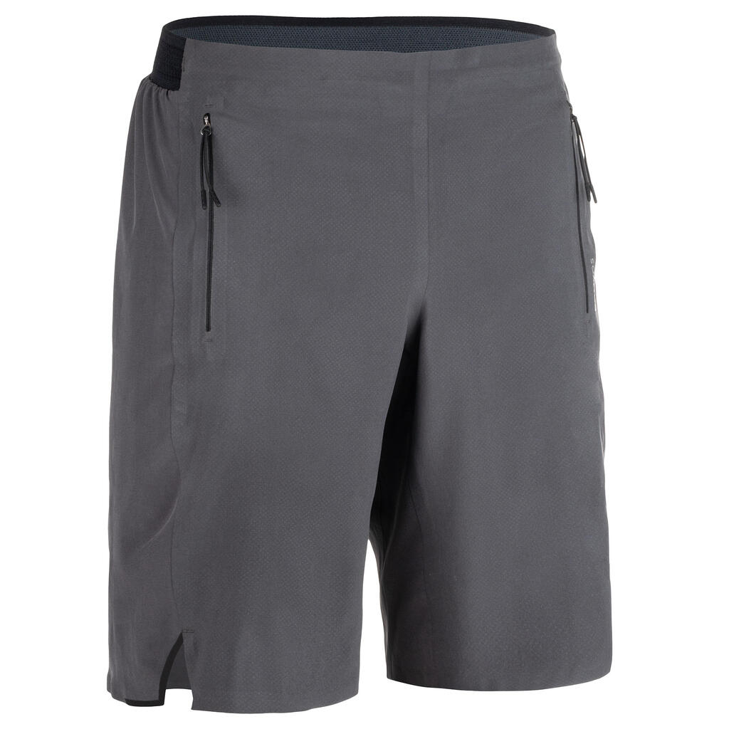 FTS 900 Cardio Workout Shorts