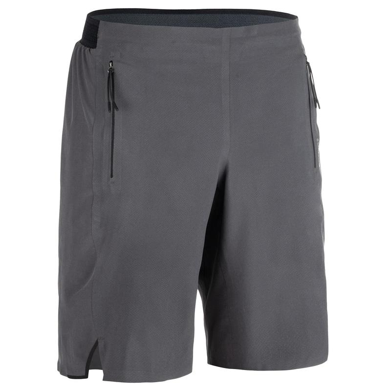 pantalon chandal decathlon