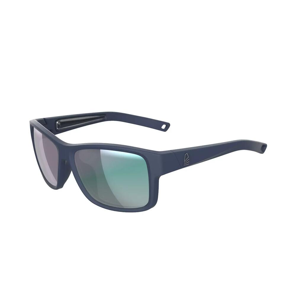 SLG100SBlue
