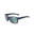 Lunettes de soleil polarisées flottantes voile SAILING 100 taille S Bleu