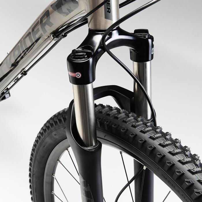 Rockrider MTB ROCKRIDER ST 540 27.5