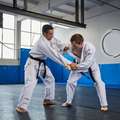 Judo Judo - Kimono de Judo Adulto 900 OUTSHOCK - Judo