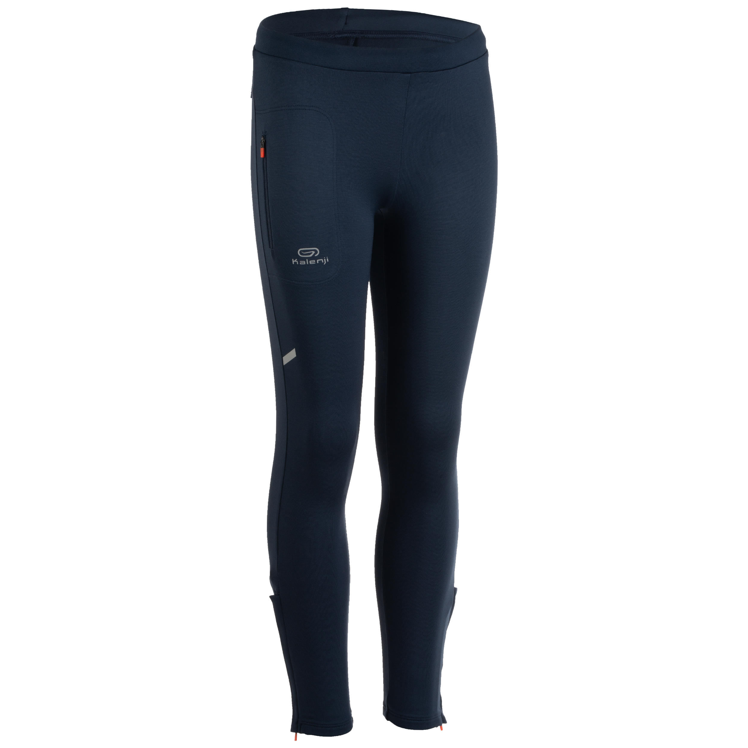 collant running enfant