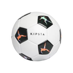 Mini Football Sunny 500 Players
