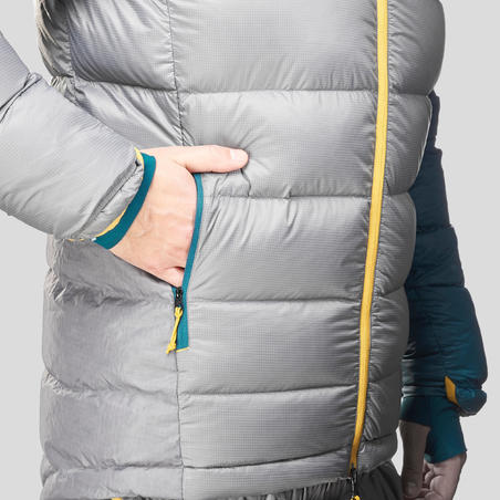 Спальный мешок TREK900 10°