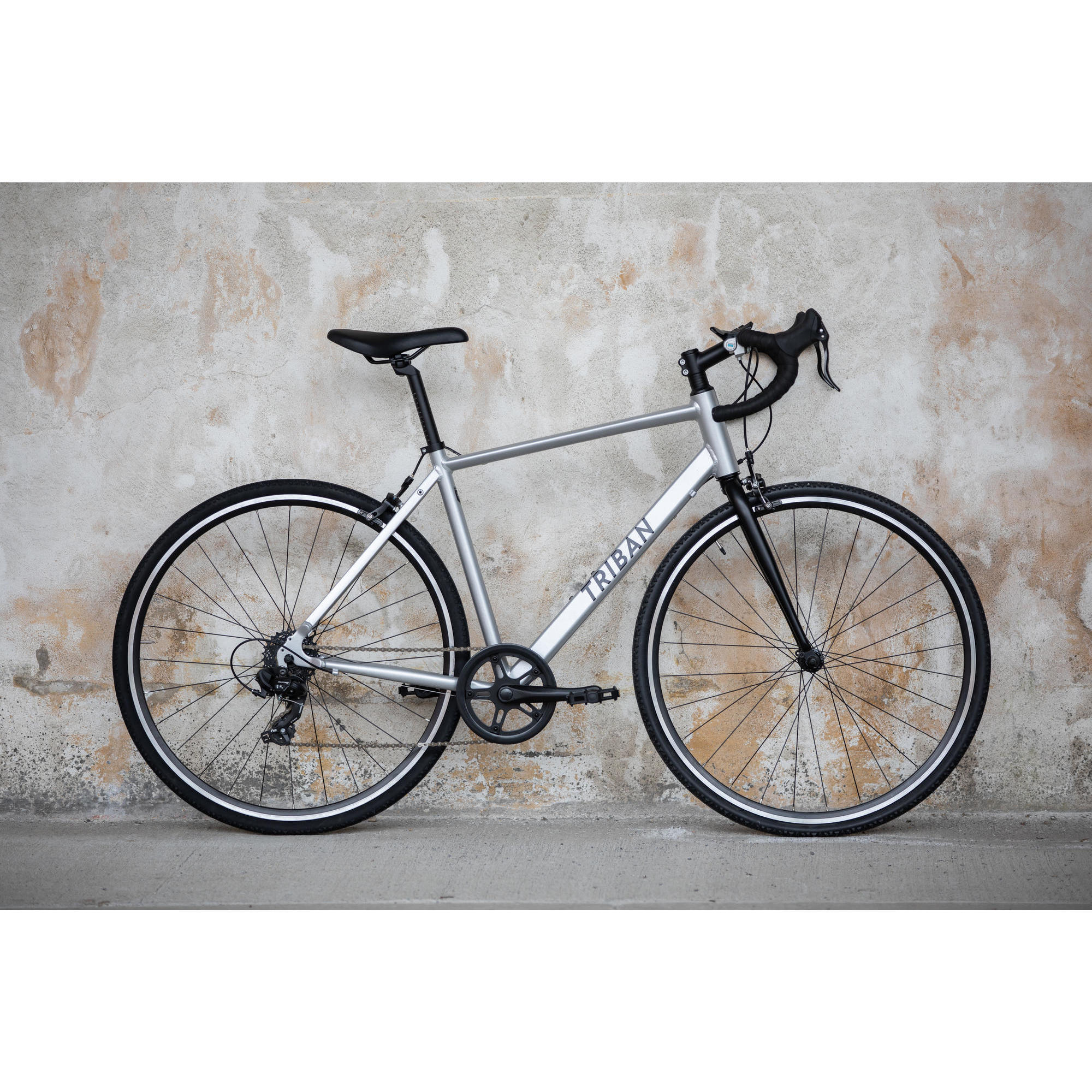 btwin rc 100