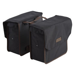 pannier decathlon