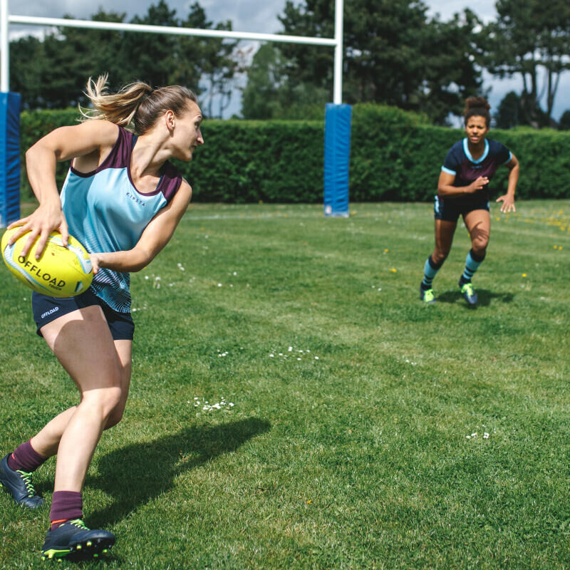 advice-what-is-touch-rugby