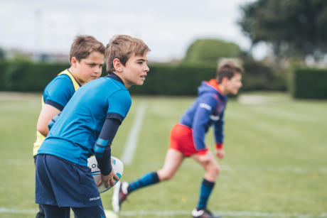 rugby-7 rugby-7