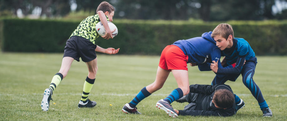 conseils_règles_de_sécurité_de_mêlée_rugby conseils_règles_de_sécurité_de_mêlée_rugby