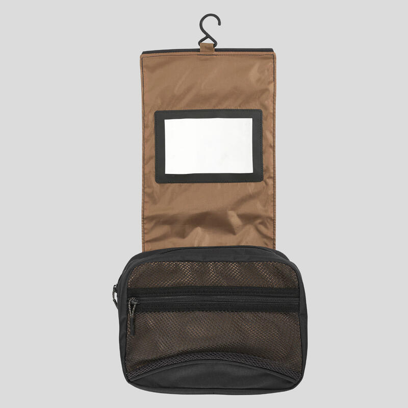 Travel Trekking Wash Bag TRAVEL