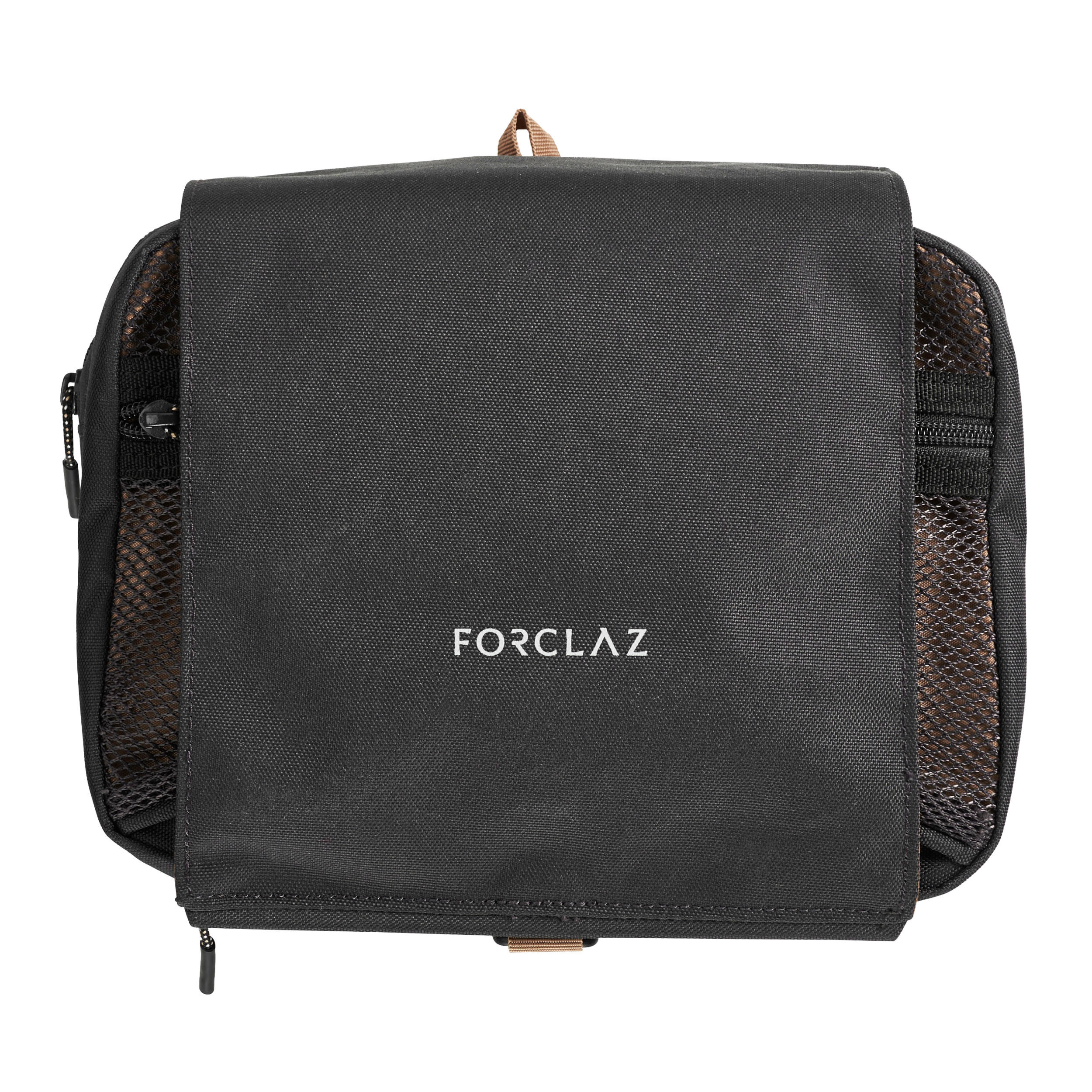 Trousse de toilette de voyage - FORCLAZ