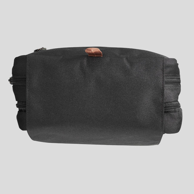 Travel Trekking Wash Bag TRAVEL