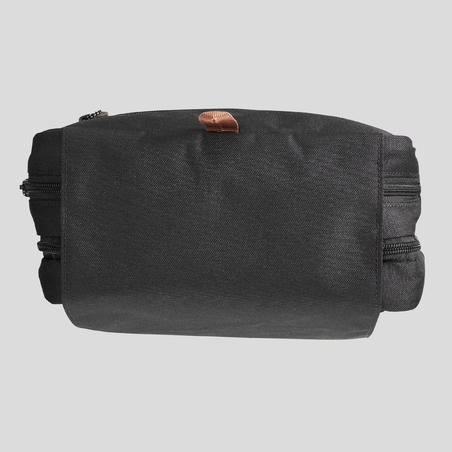 Trousse de toilette de trekking voyage TRAVEL