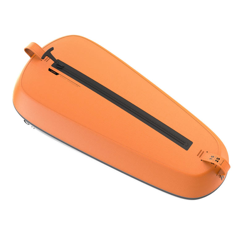 sac de voile etanche