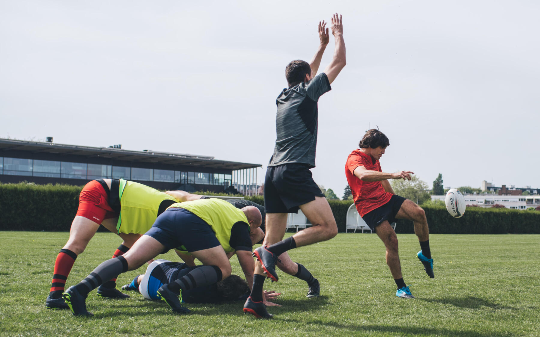 Conseil-les-avantages-du-rugby