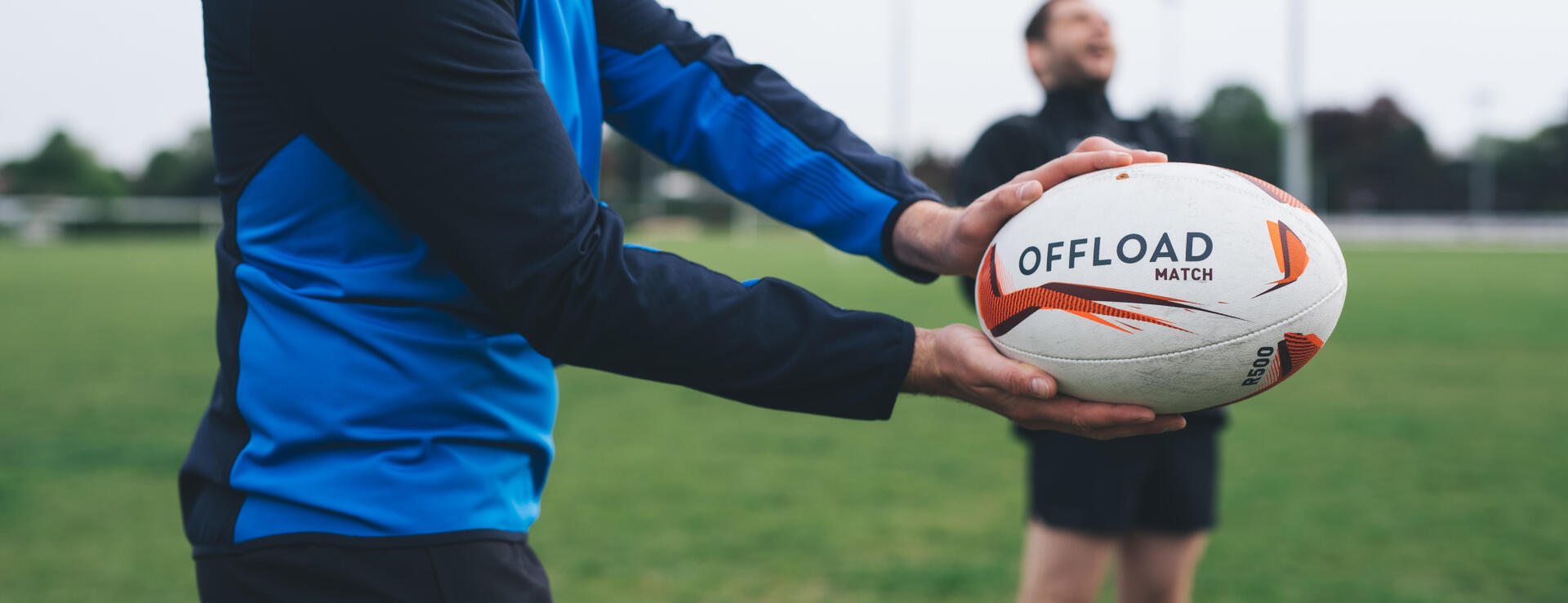 conseils-comment-choisir-son-ballon-de-rugby