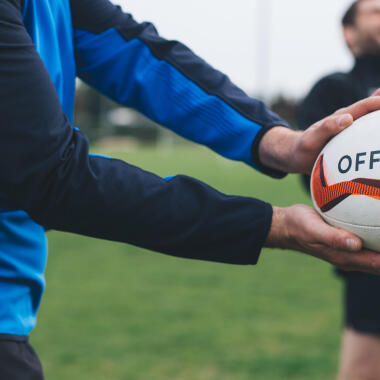 conseils-comment-choisir-son-ballon-de-rugby