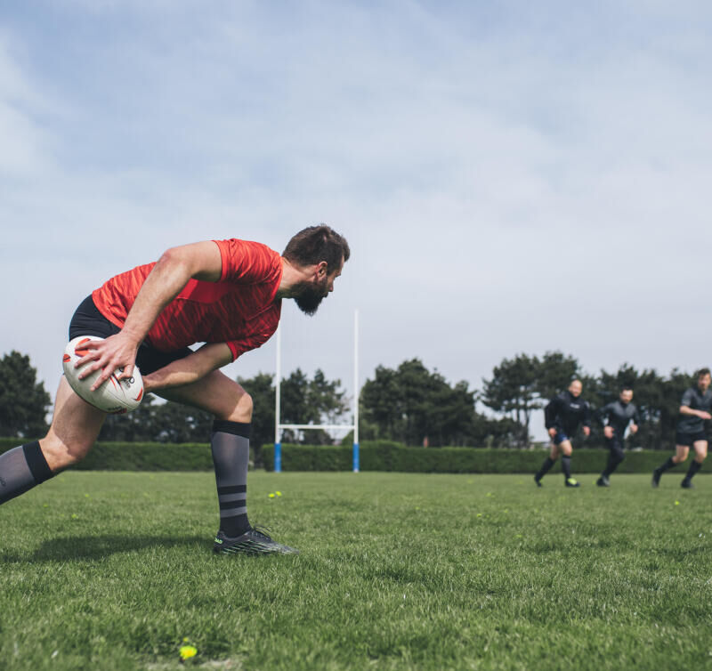 advice-skills-rugby-how-to-make-a-pass