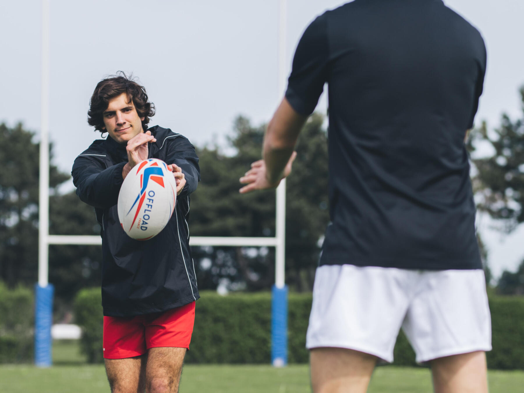Conseil-les-avantages-du-rugby