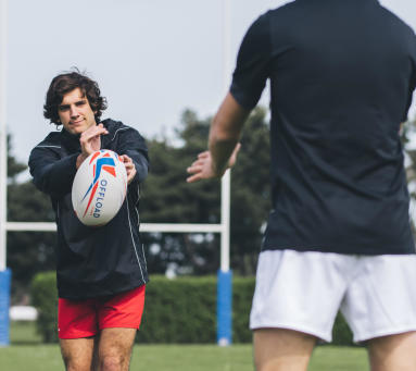Conseil-les-avantages-du-rugby Conseil-les-avantages-du-rugby