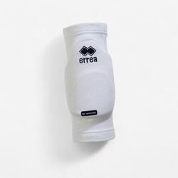 Genouillères de volleyball Adulte - Tokio blanc