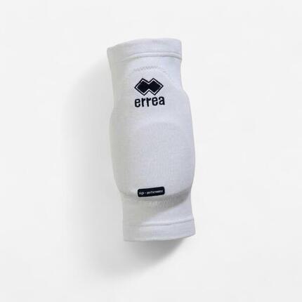 Rodilleras de voleibol Adulto - Tokio blanco