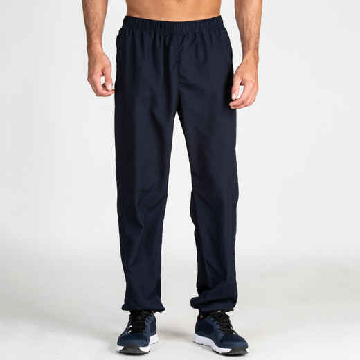 
      FPA 120 Fitness Cardio Training Bottoms - Navy
  