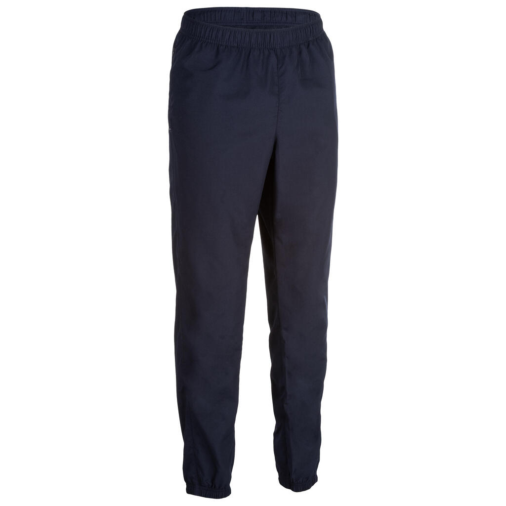 FPA 120 Fitness Cardio Training Bottoms - Navy