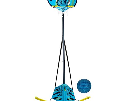 TARMAK Hoop 500 Easy Basketball Hoop
