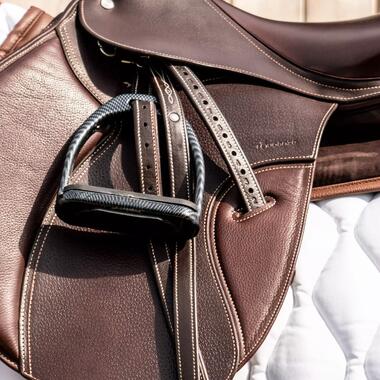 les_equipements_de_la_selle