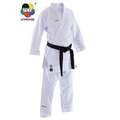 Karate Karaté - Kimono karaté Kumite 900 OUTSHOCK - Karaté